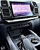 Citroen C5 Aircross HDi 130 S&S SHINE Full EAT8 Vitual 1er Propriétaire thumbnail
