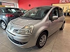 Renault Modus GRAND DYNAMIQUE 1.6 16V 101CH thumbnail