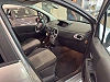 Renault Modus GRAND DYNAMIQUE 1.6 16V 101CH thumbnail