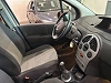Renault Modus GRAND DYNAMIQUE 1.6 16V 101CH thumbnail
