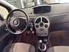 Renault Modus GRAND DYNAMIQUE 1.6 16V 101CH thumbnail