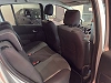 Renault Modus GRAND DYNAMIQUE 1.6 16V 101CH thumbnail
