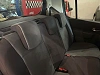 Renault Modus GRAND DYNAMIQUE 1.6 16V 101CH thumbnail
