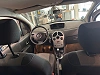 Renault Modus GRAND DYNAMIQUE 1.6 16V 101CH thumbnail