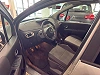 Renault Modus GRAND DYNAMIQUE 1.6 16V 101CH thumbnail