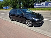 Peugeot 308 1.2 PureTech Style STT 1°EIG. IN ZEER GOEDE STAAT !! thumbnail