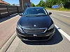 Peugeot 308 1.2 PureTech Style STT 1°EIG. IN ZEER GOEDE STAAT !! thumbnail