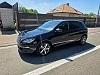 Peugeot 308 1.2 PureTech Style STT 1°EIG. IN ZEER GOEDE STAAT !! thumbnail