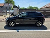 Peugeot 308 1.2 PureTech Style STT 1°EIG. IN ZEER GOEDE STAAT !! thumbnail