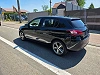 Peugeot 308 1.2 PureTech Style STT 1°EIG. IN ZEER GOEDE STAAT !! thumbnail