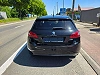 Peugeot 308 1.2 PureTech Style STT 1°EIG. IN ZEER GOEDE STAAT !! thumbnail