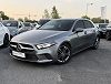Mercedes-Benz Classe A 200D 150CH BUSINESS LINE thumbnail
