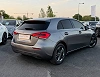 Mercedes-Benz Classe A 200D 150CH BUSINESS LINE thumbnail