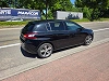 Peugeot 308 1.2 PureTech Style STT 1°EIG. IN ZEER GOEDE STAAT !! thumbnail