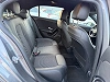 Mercedes-Benz Classe A 200D 150CH BUSINESS LINE thumbnail
