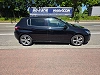 Peugeot 308 1.2 PureTech Style STT 1°EIG. IN ZEER GOEDE STAAT !! thumbnail