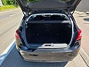 Peugeot 308 1.2 PureTech Style STT 1°EIG. IN ZEER GOEDE STAAT !! thumbnail