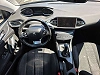 Peugeot 308 1.2 PureTech Style STT 1°EIG. IN ZEER GOEDE STAAT !! thumbnail