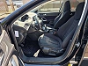Peugeot 308 1.2 PureTech Style STT 1°EIG. IN ZEER GOEDE STAAT !! thumbnail