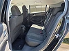 Peugeot 308 1.2 PureTech Style STT 1°EIG. IN ZEER GOEDE STAAT !! thumbnail