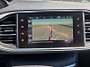 Peugeot 308 1.2 PureTech Style STT 1°EIG. IN ZEER GOEDE STAAT !! thumbnail
