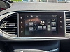 Peugeot 308 1.2 PureTech Style STT 1°EIG. IN ZEER GOEDE STAAT !! thumbnail