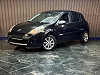 Renault Clio III dCi 75 eco2 TomTom Live thumbnail