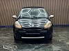 Renault Clio III dCi 75 eco2 TomTom Live thumbnail