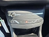 Peugeot 308 1.2 PureTech Style STT 1°EIG. IN ZEER GOEDE STAAT !! thumbnail