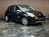 Renault Clio III dCi 75 eco2 TomTom Live thumbnail
