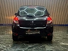 Renault Clio III dCi 75 eco2 TomTom Live thumbnail