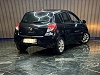 Renault Clio III dCi 75 eco2 TomTom Live thumbnail