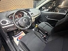 Renault Clio III dCi 75 eco2 TomTom Live thumbnail