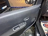 Renault Clio III dCi 75 eco2 TomTom Live thumbnail