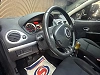 Renault Clio III dCi 75 eco2 TomTom Live thumbnail