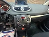 Renault Clio III dCi 75 eco2 TomTom Live thumbnail