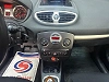 Renault Clio III dCi 75 eco2 TomTom Live thumbnail