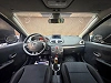 Renault Clio III dCi 75 eco2 TomTom Live thumbnail