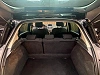 Renault Clio III dCi 75 eco2 TomTom Live thumbnail