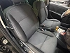 Renault Clio III dCi 75 eco2 TomTom Live thumbnail