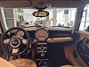 Mini Mini II 1.6 120 COOPER PACK CURRY BV6 thumbnail