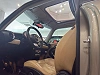 Mini Mini II 1.6 120 COOPER PACK CURRY BV6 thumbnail