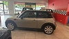 Mini Mini II 1.6 120 COOPER PACK CURRY BV6 thumbnail