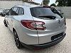 Renault Megane Megane 1.5 dCi Energy Bose Edition ° NAVI ° CAMERA ° LED ° CUIR ... thumbnail