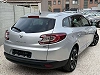 Renault Megane Megane 1.5 dCi Energy Bose Edition ° NAVI ° CAMERA ° LED ° CUIR ... thumbnail