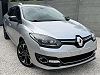 Renault Megane Megane 1.5 dCi Energy Bose Edition ° NAVI ° CAMERA ° LED ° CUIR ... thumbnail