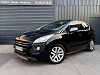 Peugeot 3008 2.0 e-HDi FAP BMP6 + Electric 37ch thumbnail