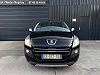 Peugeot 3008 2.0 e-HDi FAP BMP6 + Electric 37ch thumbnail
