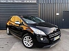 Peugeot 3008 2.0 e-HDi FAP BMP6 + Electric 37ch thumbnail