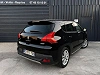 Peugeot 3008 2.0 e-HDi FAP BMP6 + Electric 37ch thumbnail